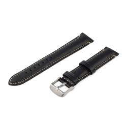 EULIT Florence Lderrem - Sort