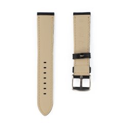 EULIT Florence Lderrem - Sort