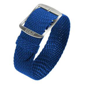 EULIT BALTIC Perlon - Bl