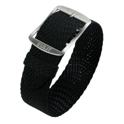 EULIT BALTIC Perlon - Grn