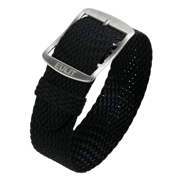 EULIT BALTIC Perlon - Gr�n