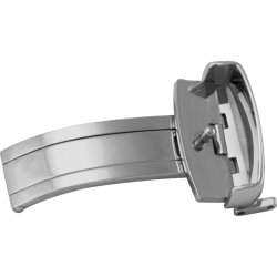 Foldespnde - Rustfrit stl