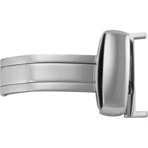 Foldespnde - Rustfrit stl