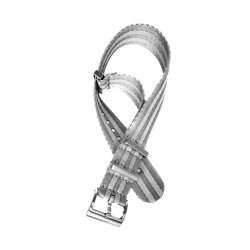 Premium Natorem - Gr striber