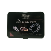 Hagerty - Jewelry Wipes - 25 stk.