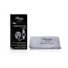 Hagerty Stainless Steel Cloth - Poleringsklud