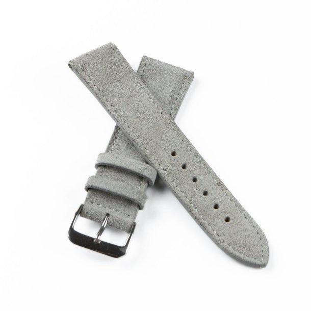 Happel - El Campo Ruskindsrem - Stengr�