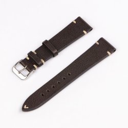 Happel - El Paso Organic - Mokka