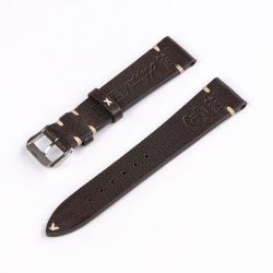 Happel - El Paso Organic - Mokka