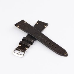 Happel - El Paso Organic - Mokka