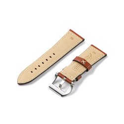 Happel - Panerai urrem gte russisk lder - Cognac