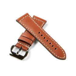 Happel - Panerai urrem gte russisk lder - Cognac