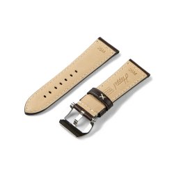 Happel - Panerai urrem gte russisk lder - Mokka