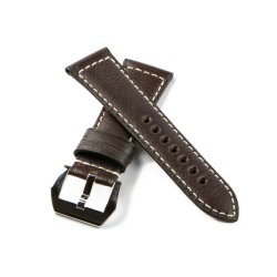 Happel - Panerai urrem gte russisk lder - Mokka