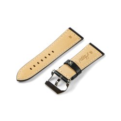 Happel - Panerai urrem gte russisk lder - Sort