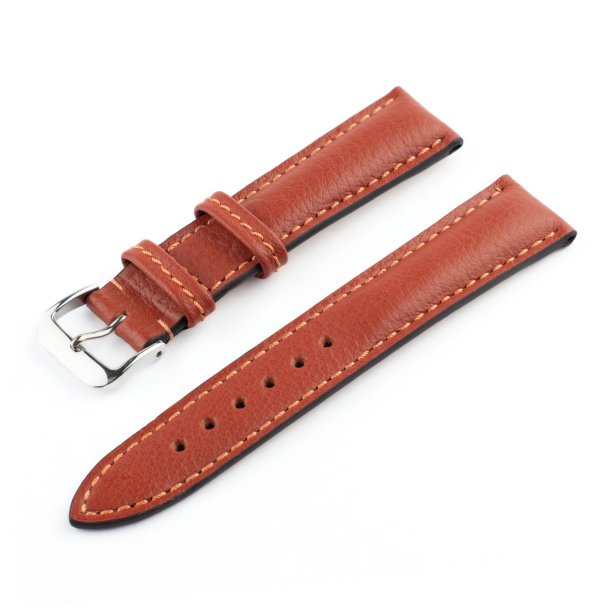 Happel - Pueblo B�ffell�der - Cognac