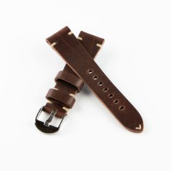 Happel Richmond Lderrem - Mokka