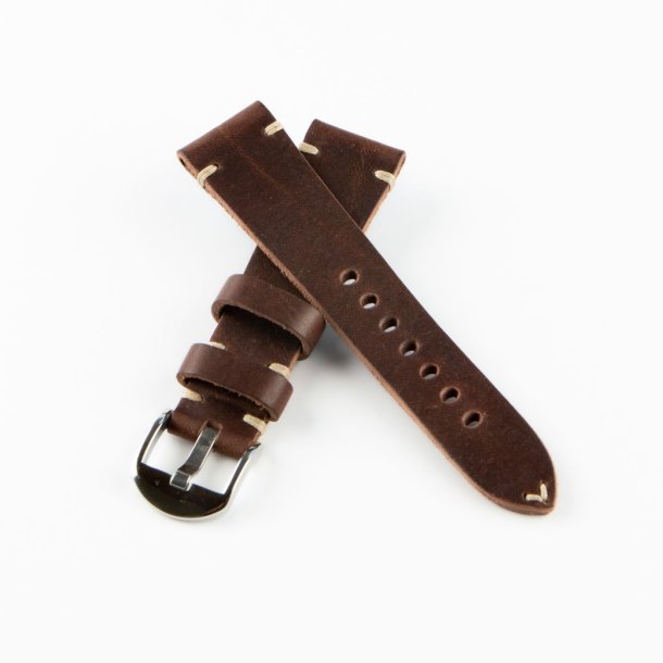 Happel Richmond L�derrem - Mokka