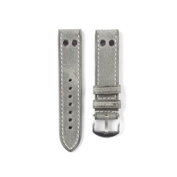 Happel - Rockford - Stengr