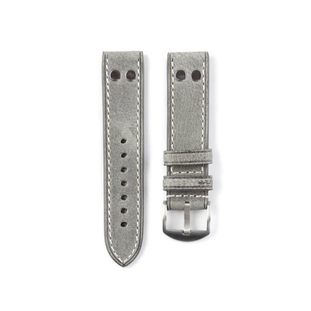 Happel - Rockford - Stengr�