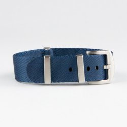 Heavy Duty Plus Natorem - Mrkebl