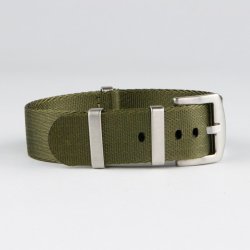 Heavy Duty Plus Natorem - Mrkegrn