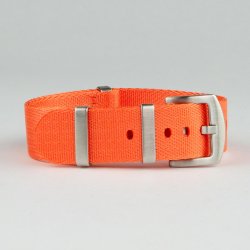 Heavy Duty Plus Natorem - Orange