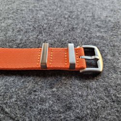 Heavy Duty Plus Natorem - Orange