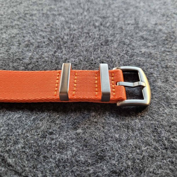 Heavy Duty Plus Natorem - Orange