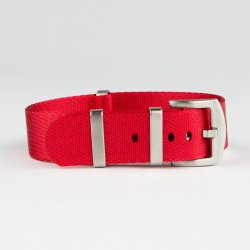 Heavy Duty Plus Natorem - Rd