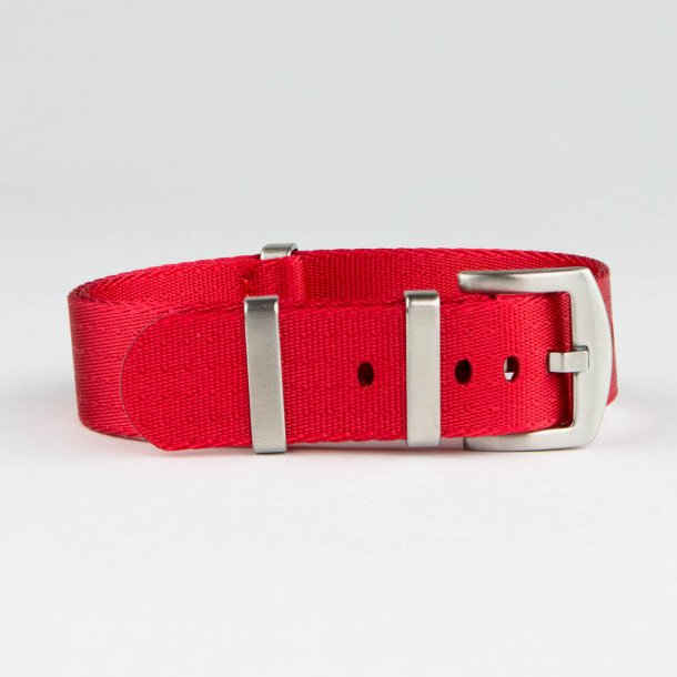 Heavy Duty Plus Natorem - R�d