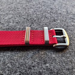 Heavy Duty Plus Natorem - Rd