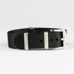 Heavy Duty Plus Natorem - Sort