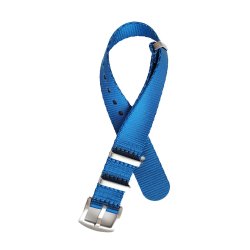 Heavy Duty Natorem - Bl