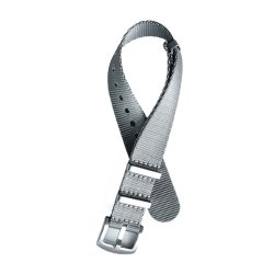 Heavy Duty Natorem - gr