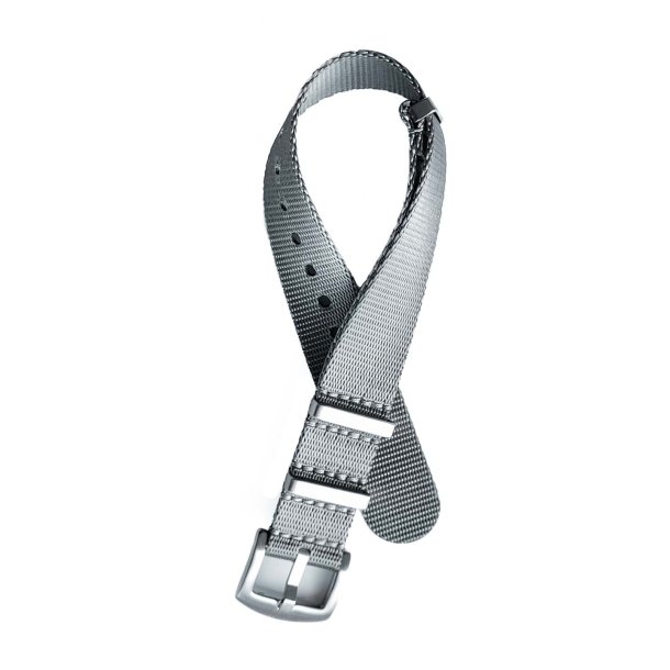 Heavy Duty Natorem - gr�