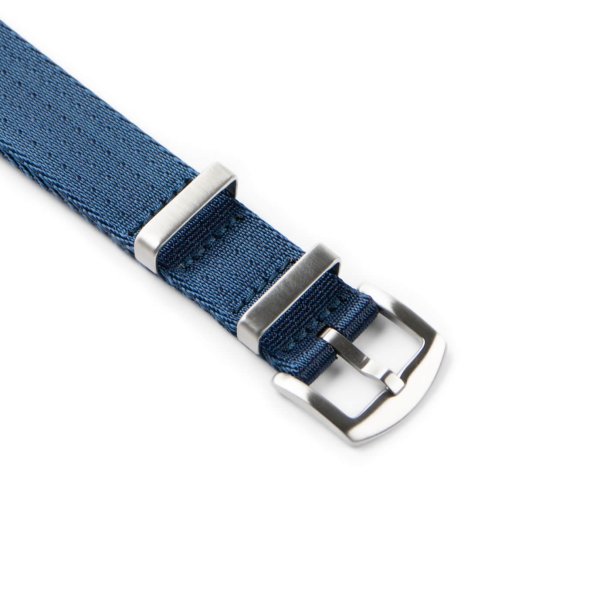 Heavy Duty Plus Natorem - M�rkebl�