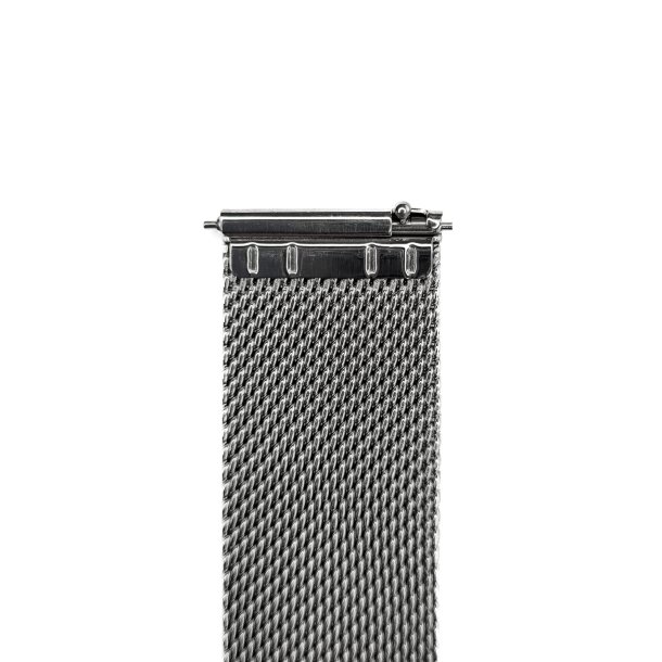 Milanesisk url�nke med quick-release - mesh