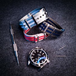 Premium Natorem - Gr striber