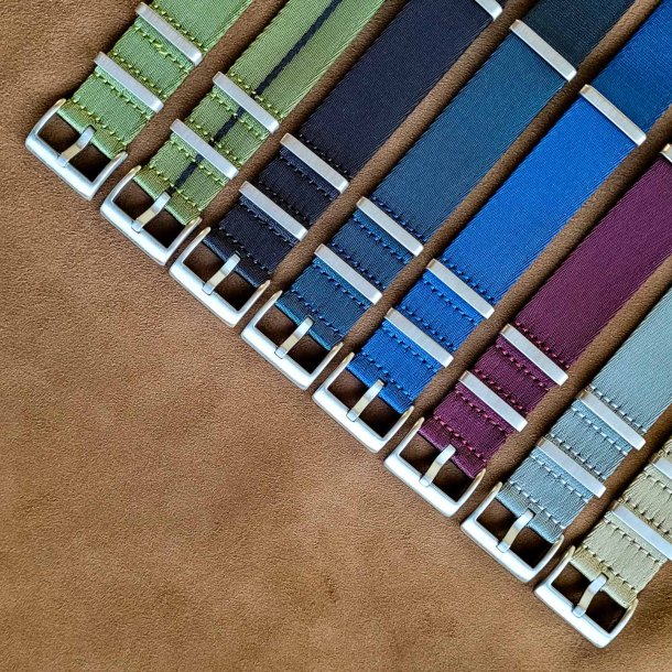 Premium Natorem - R�dbrun