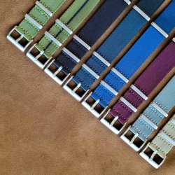 Premium Natorem - Army-grn