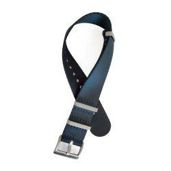 Premium Natorem - Blgrn