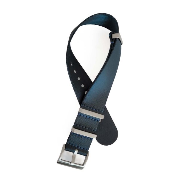 Premium Natorem - Bl�gr�n