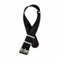 Premium Natorem - Sort