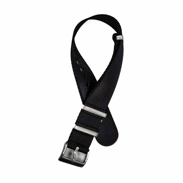 Premium Natorem - Sort