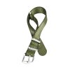 Heavy Duty Natorem - Army-gr�n