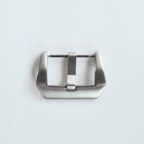 Urspnde i PAM-stil i brstet rustfrit stl