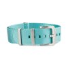 Premium Natorem - Tiffany-bl�
