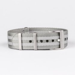 Premium Natorem - Gr striber