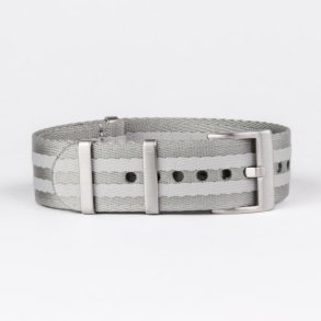 Premium Natorem - Gr striber